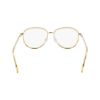 Picture of Mcallister Eyeglasses MC4542
