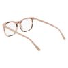 Picture of Mcallister Eyeglasses MC4540