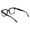 Picture of Mcallister Eyeglasses MC4544