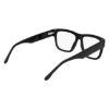 Picture of Mcallister Eyeglasses MC4543