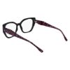 Picture of Mcallister Eyeglasses MC4539