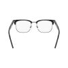 Picture of Mcallister Eyeglasses MC4546