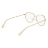 Picture of Mcallister Eyeglasses MC4542