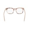 Picture of Mcallister Eyeglasses MC4540