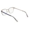 Picture of Mcallister Eyeglasses MC4541