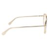 Picture of Mcallister Eyeglasses MC4542