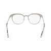 Picture of Mcallister Eyeglasses MC4541