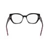Picture of Mcallister Eyeglasses MC4539
