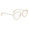 Picture of Mcallister Eyeglasses MC4542
