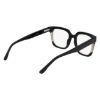 Picture of Mcallister Eyeglasses MC4544