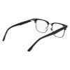 Picture of Mcallister Eyeglasses MC4546