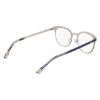 Picture of Mcallister Eyeglasses MC4541