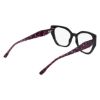 Picture of Mcallister Eyeglasses MC4539