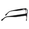 Picture of Mcallister Eyeglasses MC4544