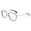 Picture of Mcallister Eyeglasses MC4542