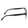 Picture of Mcallister Eyeglasses MC4546