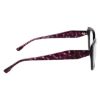 Picture of Mcallister Eyeglasses MC4539