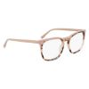 Picture of Mcallister Eyeglasses MC4540