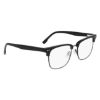 Picture of Mcallister Eyeglasses MC4546