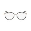 Picture of Mcallister Eyeglasses MC4542