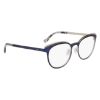 Picture of Mcallister Eyeglasses MC4541