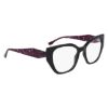 Picture of Mcallister Eyeglasses MC4539