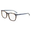 Picture of Mcallister Eyeglasses MC4540
