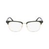 Picture of Mcallister Eyeglasses MC4546