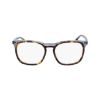 Picture of Mcallister Eyeglasses MC4540