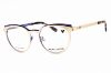 Picture of Mcallister Eyeglasses MC4541