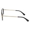 Picture of Mcallister Eyeglasses MC4542