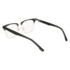 Picture of Mcallister Eyeglasses MC4546