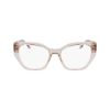 Picture of Mcallister Eyeglasses MC4539