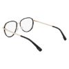 Picture of Mcallister Eyeglasses MC4542