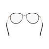 Picture of Mcallister Eyeglasses MC4542