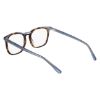 Picture of Mcallister Eyeglasses MC4540