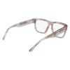 Picture of Mcallister Eyeglasses MC4543