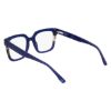 Picture of Mcallister Eyeglasses MC4544