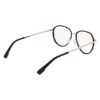 Picture of Mcallister Eyeglasses MC4542