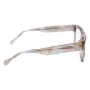 Picture of Mcallister Eyeglasses MC4543