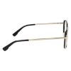 Picture of Mcallister Eyeglasses MC4542