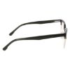 Picture of Mcallister Eyeglasses MC4546
