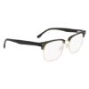 Picture of Mcallister Eyeglasses MC4546