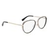 Picture of Mcallister Eyeglasses MC4542