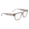 Picture of Mcallister Eyeglasses MC4543