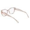 Picture of Mcallister Eyeglasses MC4539