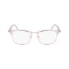 Picture of Mcallister Eyeglasses MC4546