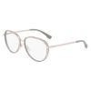 Picture of Mcallister Eyeglasses MC4542