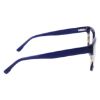 Picture of Mcallister Eyeglasses MC4544