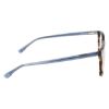 Picture of Mcallister Eyeglasses MC4540